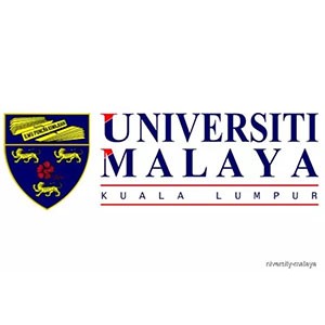 馬來亞大學（UM)